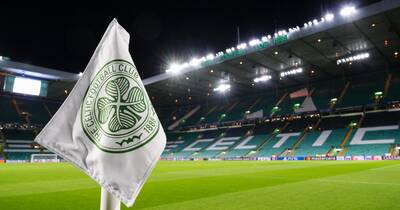 Celtic vs LASK Champions League play-off fixture dates & times confirmed Celtic vs LASK Champions League play-off fixture dates & times confirmed