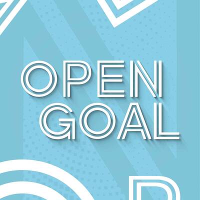 SCOTT BROWN x OPEN GOAL | SPFL Opening Weekend Review | Keeping The Ball On The Ground