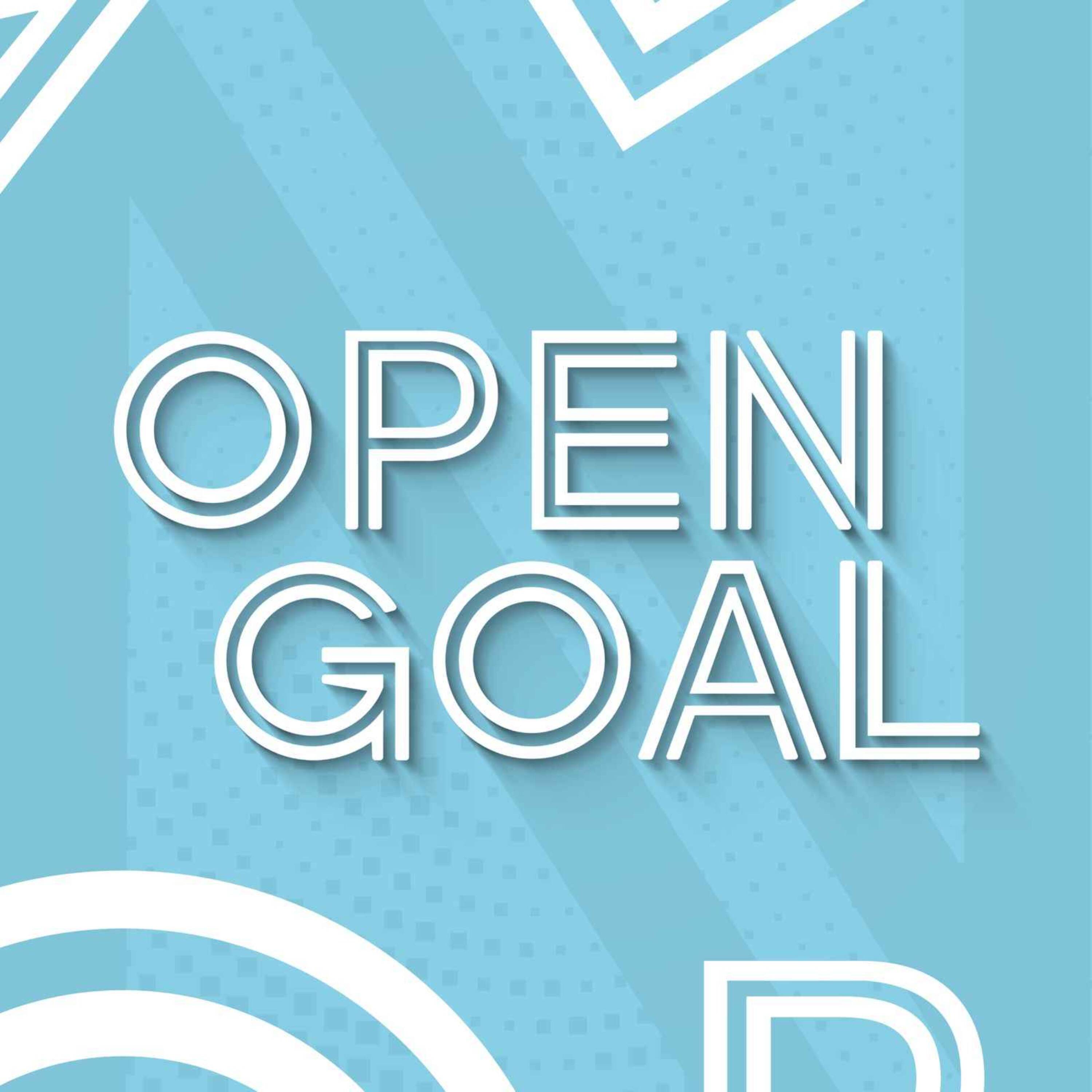 SCOTT BROWN x OPEN GOAL | SPFL Opening Weekend Review | Keeping The Ball On The Ground