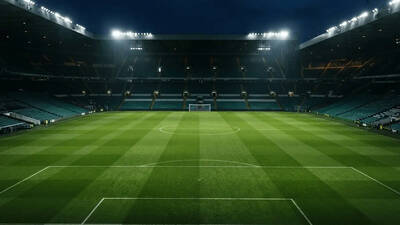 LASK Stand Between Celtic and the Champions League LASK Stand Between Celtic and the Champions League