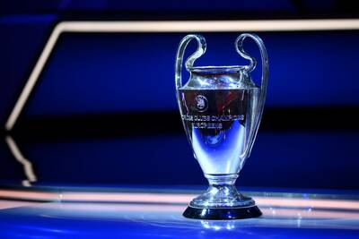 Celtic’s transfer clock is ticking after Champions League dates vs LASK confirmed