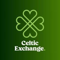 Three Points & Two Debuts &ndash; But Opening Night Exposes Celtic’s Transfer Priorities