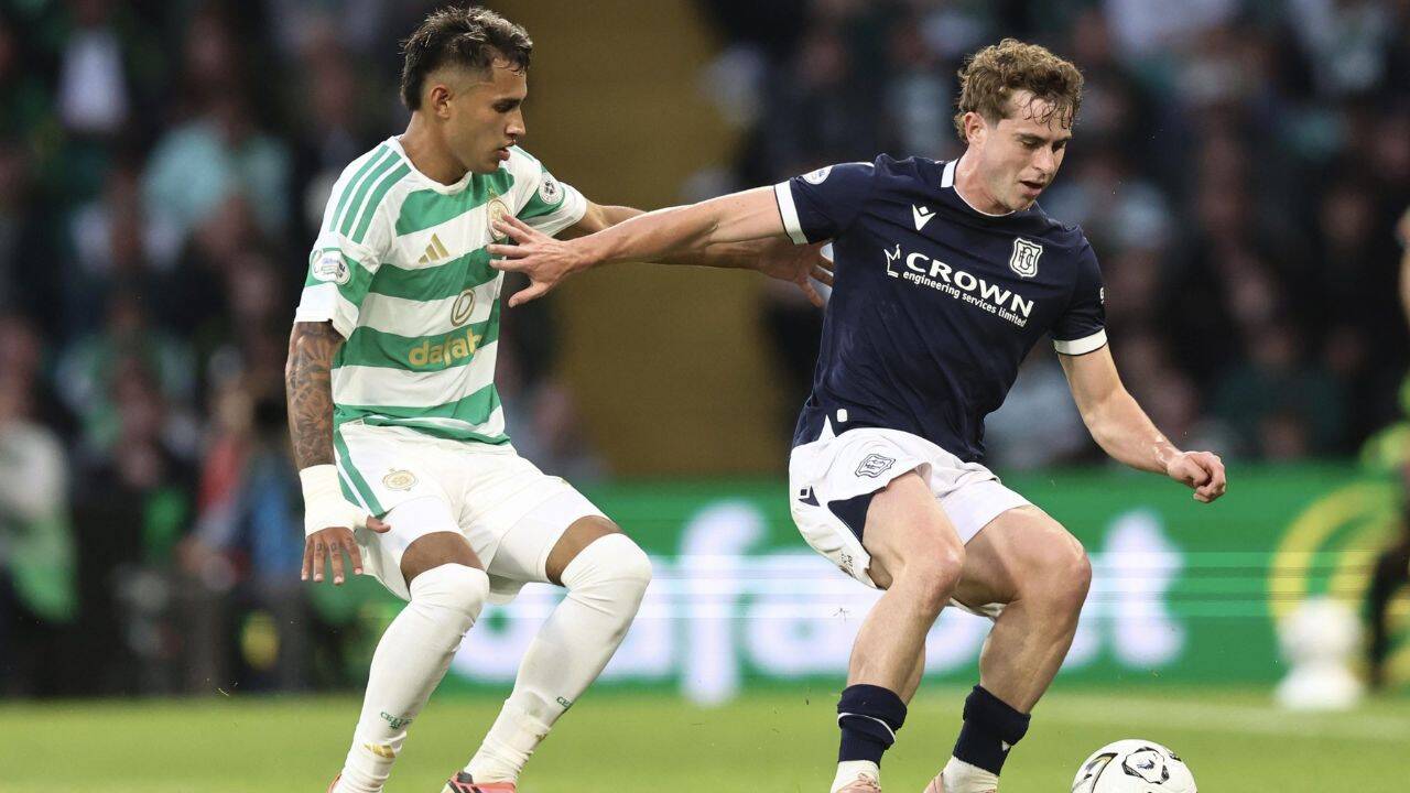 Flag Raised, Points Secured &ndash; But Celtic’s Biggest Test Is Still to Come
