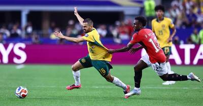 Celtic transfer latest as path opens for targets and one ‘rejects’ lucrative offer