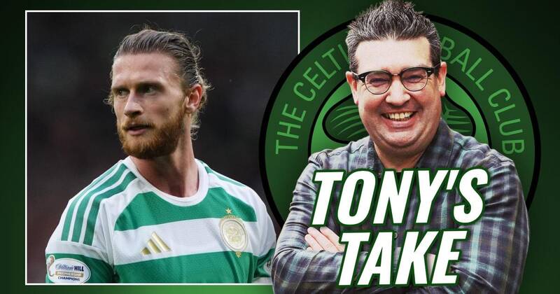 Empty promises won’t get Celtic back among Europe’s elite