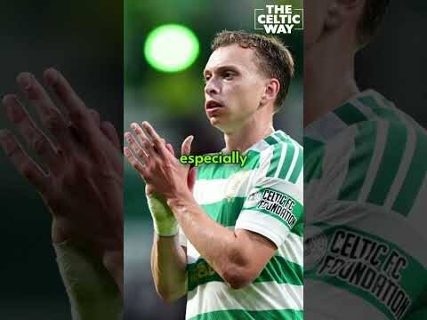 🇪🇺 Celtic MUST KEEP Alistair Johnston and Arne Engels For The CHAMPIONS LEAGUE QUALIFIERS 🇪🇺 Celtic MUST KEEP Alistair Johnston and Arne Engels For The CHAMPIONS LEAGUE QUALIFIERS
