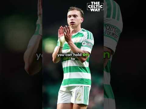 🇦🇹 LASK For Celtic in UCL PLAY-OFF, But Will Celtic Be Prepared?