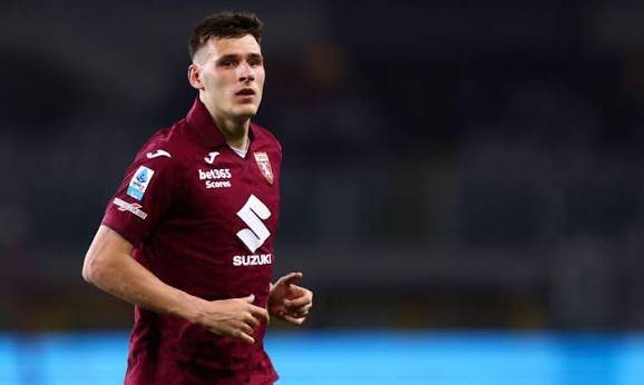 Agent confirms Celtic interest in Gvidas Gineitis but denies bid