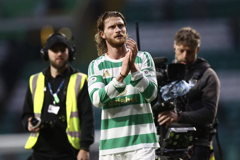 Celtic must be ready for two most important matches of the season
