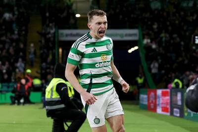 Celtic ace to Everton transfer latest as Toffees ready Plan B for ‘priority’ position Celtic ace to Everton transfer latest as Toffees ready Plan B for ‘priority’ position