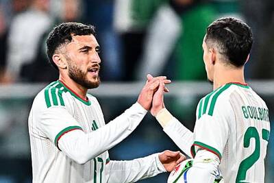 Rangers and Celtic need ‘crazy’ transfer bid to sign target as Ibrox chiefs learn fate of big money offer