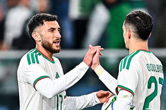Rangers and Celtic need ‘crazy’ transfer bid to sign target as Ibrox chiefs learn fate of big money offer