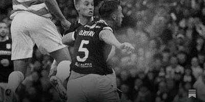 Celtic vs Dundee REVIEW: Is Our Record Signing Being WASTED? | Flag Day Analysis + LASK CL Draw