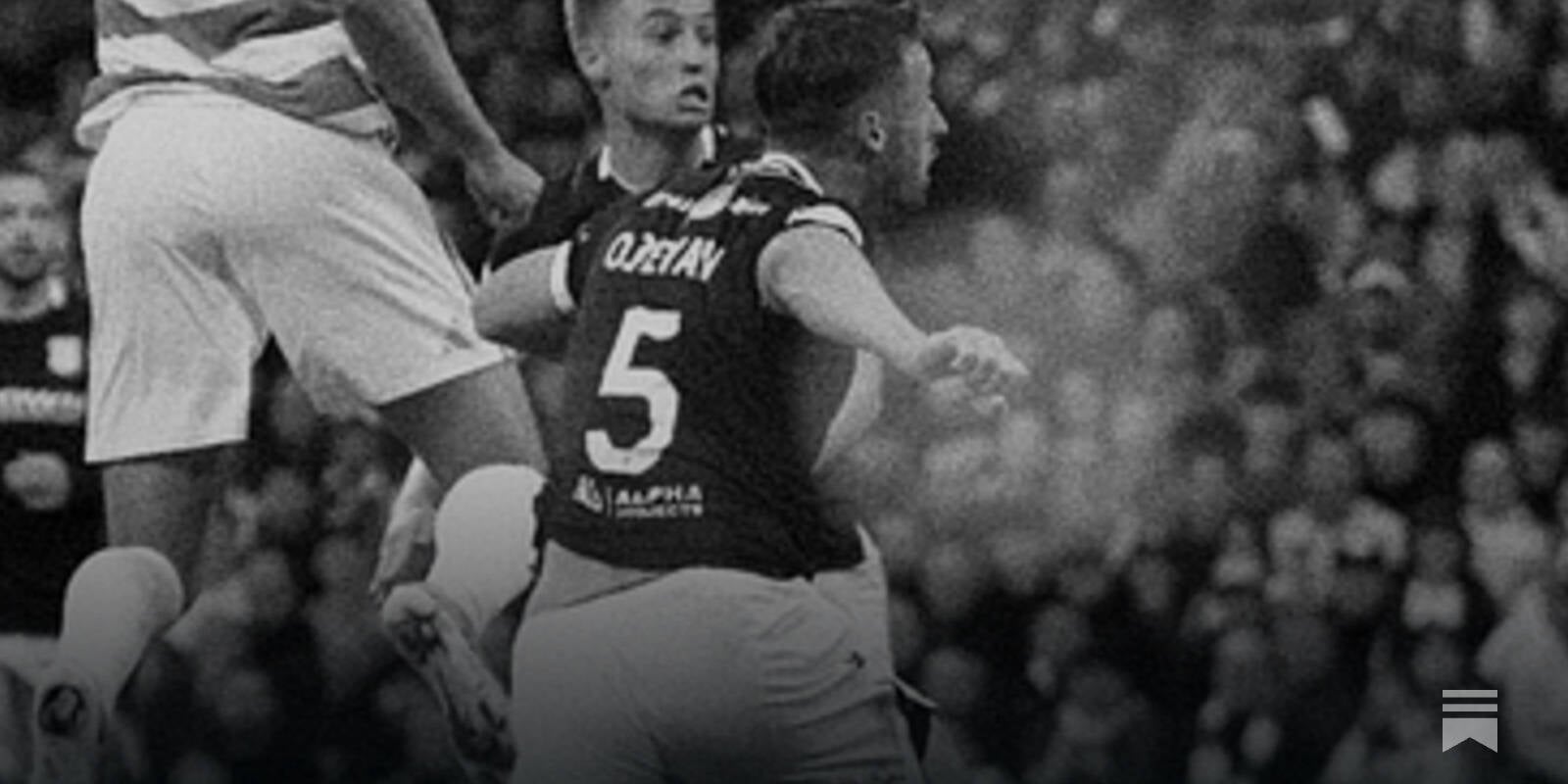 Celtic vs Dundee REVIEW: Is Our Record Signing Being WASTED? | Flag Day Analysis + LASK CL Draw