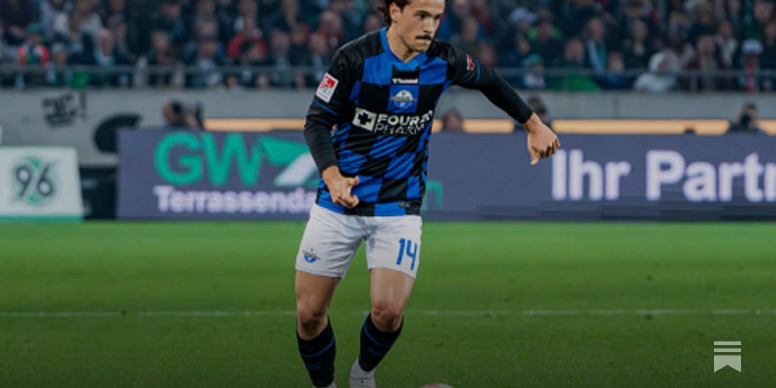 Celtic Transfer Round-Up: What We Actually Know About the Hoops’ Latest Targets