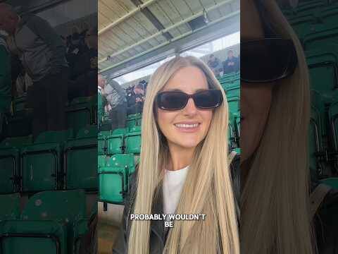 Celtic v Dundee #scottishfootball #celticfc #celticpark #celticfans #footballcontentcreator