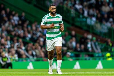 Celtic star quizzed on transfer stance as dressing-room welcomes fixture decision Celtic star quizzed on transfer stance as dressing-room welcomes fixture decision