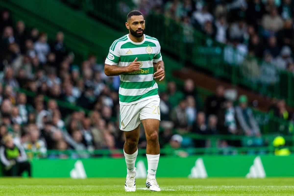 Celtic star quizzed on transfer stance as dressing-room welcomes fixture decision