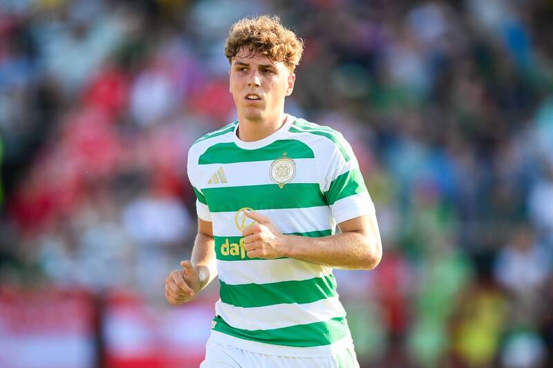 Celtic told ‘special’ player will be hard to replace as two clubs urged to approach Rangers