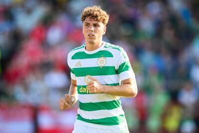 Celtic told ‘special’ player will be hard to replace as two clubs urged to approach Rangers