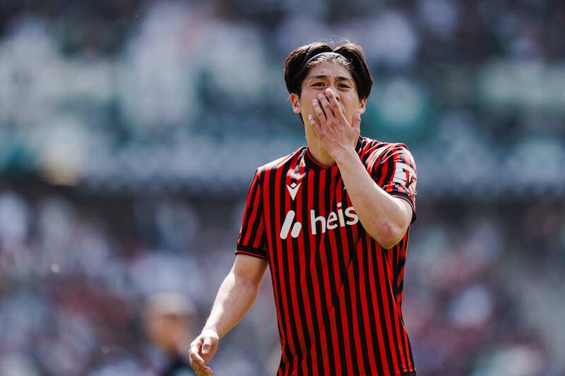 Rangers splash cash, Celtic kingpins discuss signings, 2031 deal ‘agreed’ &ndash; Scottish transfer news