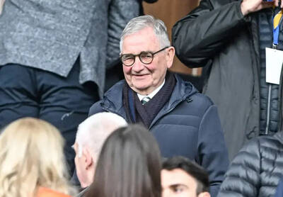 Brian Wilson delivers on his transfer promise to Martin O’Neill