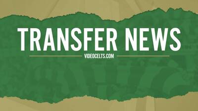 Watch as David Friel untangles the Fares Ghedjemis transfer tussle