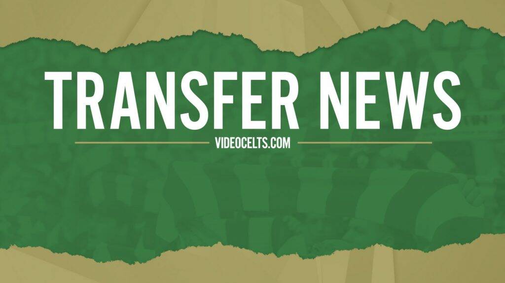 Watch as David Friel untangles the Fares Ghedjemis transfer tussle