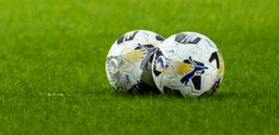 Celtic Kick-Off Switch
