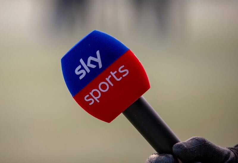 Celtic Confirm Key Scottish Premiership Fixture Update