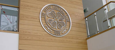 Celtic Target Set to Complete Move Elsewhere Celtic Target Set to Complete Move Elsewhere