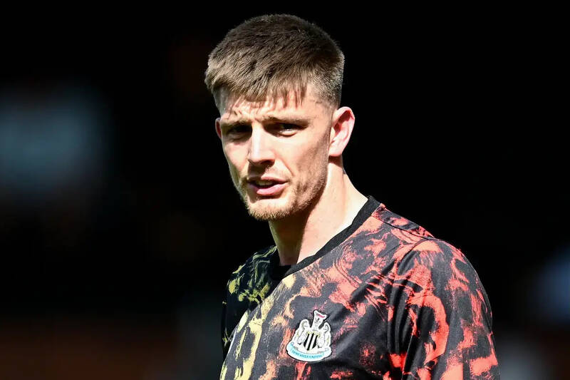 Celtic’s Goalkeeper Plan Emerges Amid Nick Pope Links