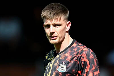 Celtic’s Goalkeeper Plan Emerges Amid Nick Pope Links