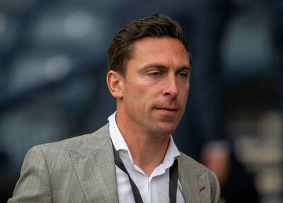 Scott Brown Names Hidden Figure Who Drove Celtic’s Dominance