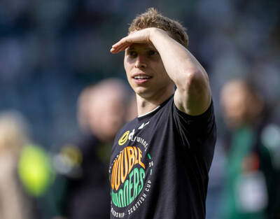 ‘That Would Be A Risk” – Former Celtic Coach Makes Transfer Plea ‘That Would Be A Risk” – Former Celtic Coach Makes Transfer Plea