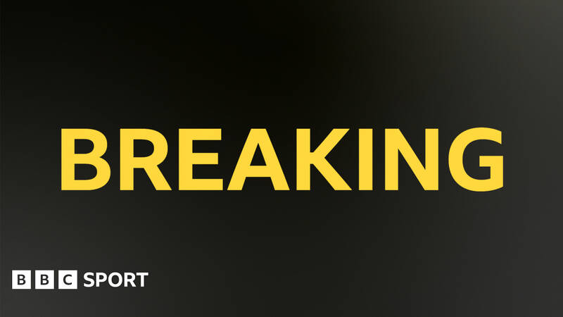 Celtic boss O’Neill in hospital after surgery