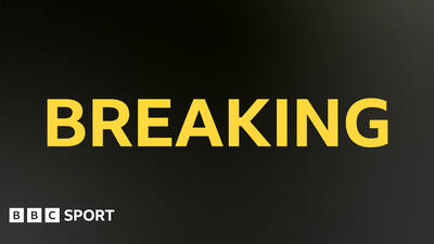 Celtic boss O’Neill in hospital after surgery
