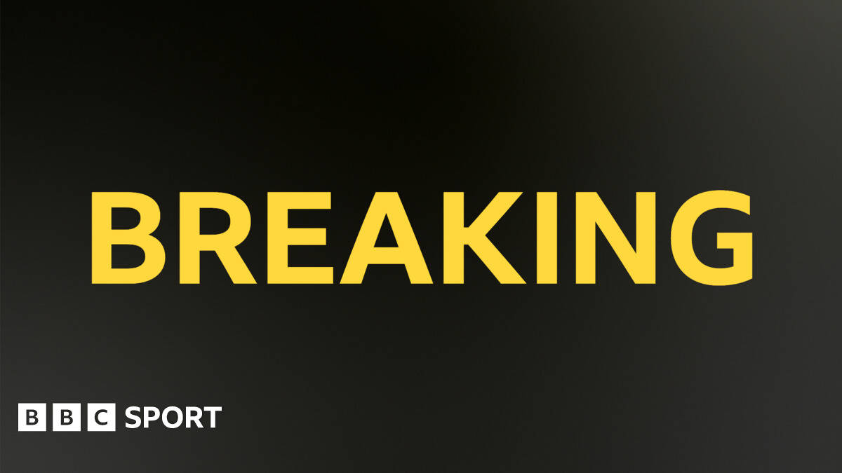 Celtic boss O’Neill in hospital after surgery