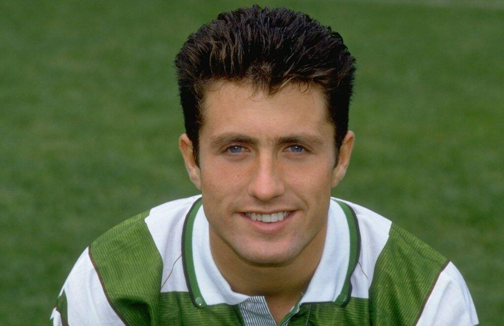 John Collins Is the Latest to Call Out Celtic’s Lack of Spending