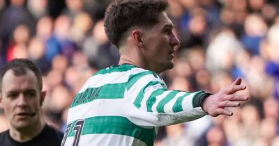 £9m ex-Celtic loanee dealt brutal verdict as club confirm ‘no transfer interest’