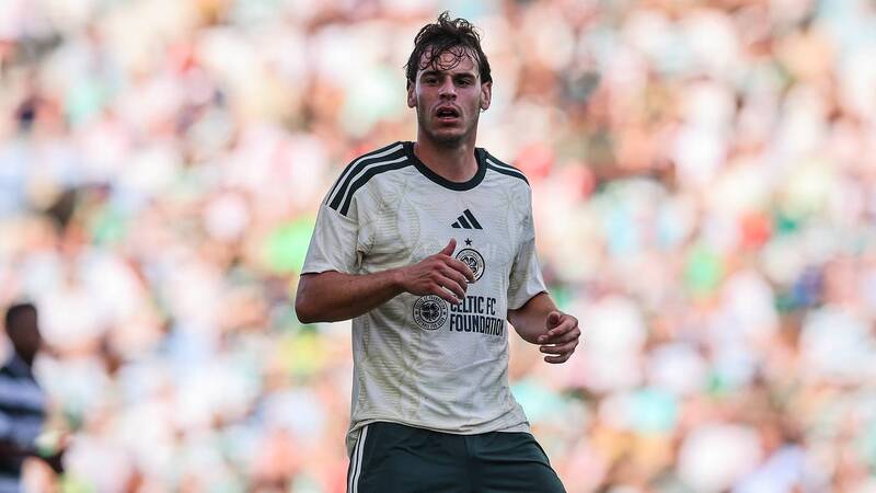 Celtic confirm exit of ‘popular figure’ after reaching agreement
