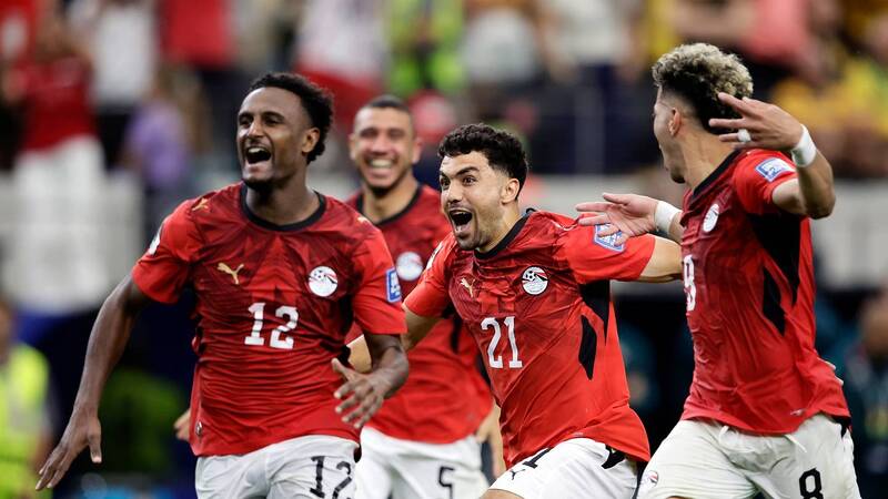 Celtic handed transfer boost as key attacking target rejects big-money deal