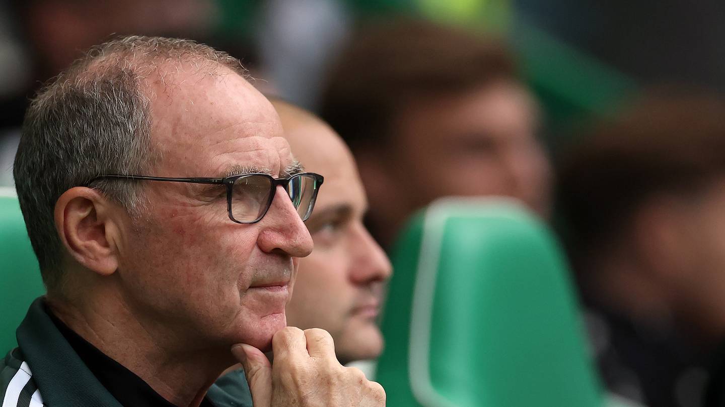 Celtic wisely reject defender approach from Premiership rivals