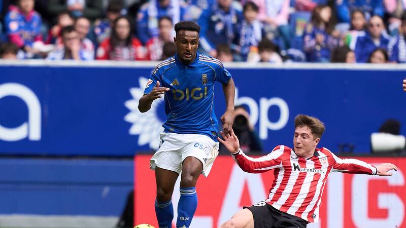 Key Celtic attacking target now waiting for another club