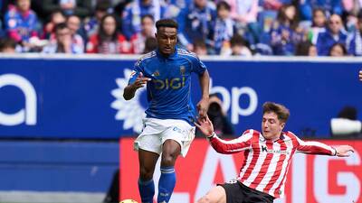 Key Celtic attacking target now waiting for another club