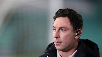 Scott Brown takes big swipe at former Celtic coach who almost made him quit Scott Brown takes big swipe at former Celtic coach who almost made him quit