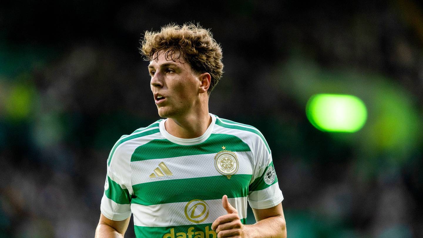 West Ham readying third bid, but Arne Engels should wait for Premier League transfer