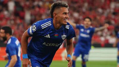 Why Celtic signing big-money target could actually be good news for Duran
