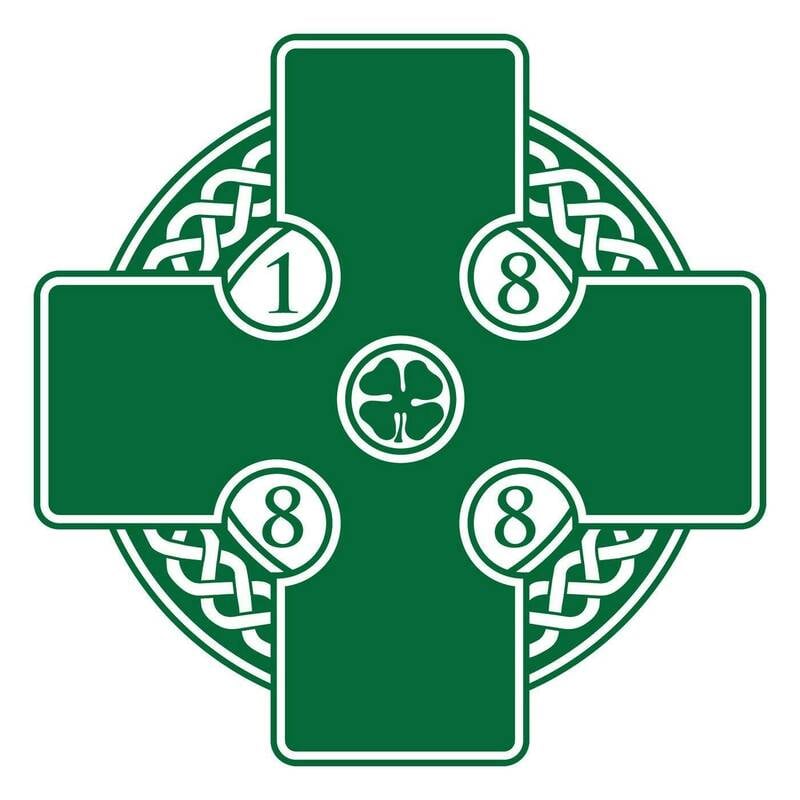 Why are Celtic’s CEO & CFO content with being in the slow lane? // ACSOM // A Celtic State of Mind