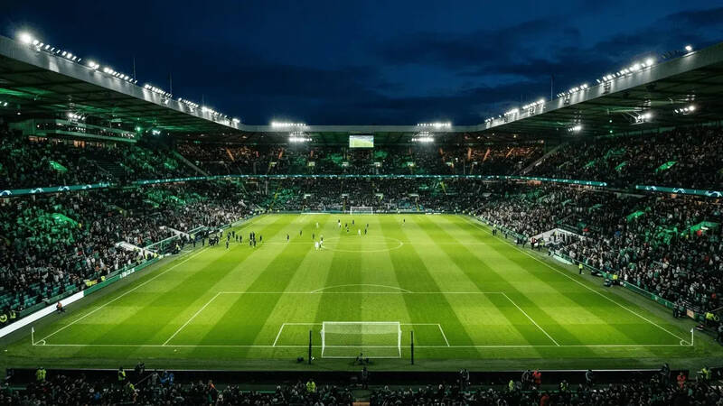 Celtic vs LASK: Kick-Off Times, Broadcasters and What’s at Stake